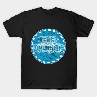 Trust Yourself T-Shirt